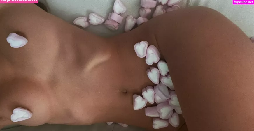 Anastasiia Zakharenko OnlyFans Thumbnail #4UK7u0OoxP