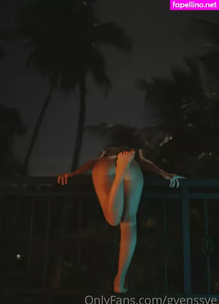 Anastasiia Zakharenko OnlyFans Thumbnail #HOzP8oyOWh