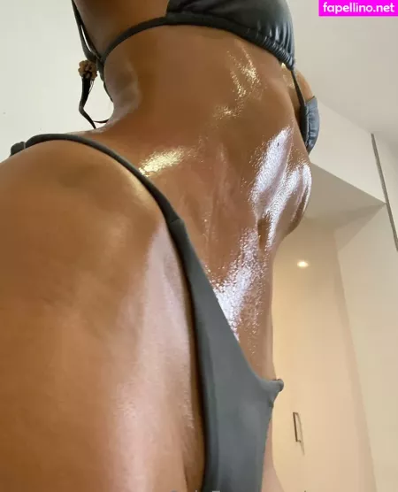 Anastasiia Zakharenko OnlyFans Thumbnail #MBlpS7QlJJ