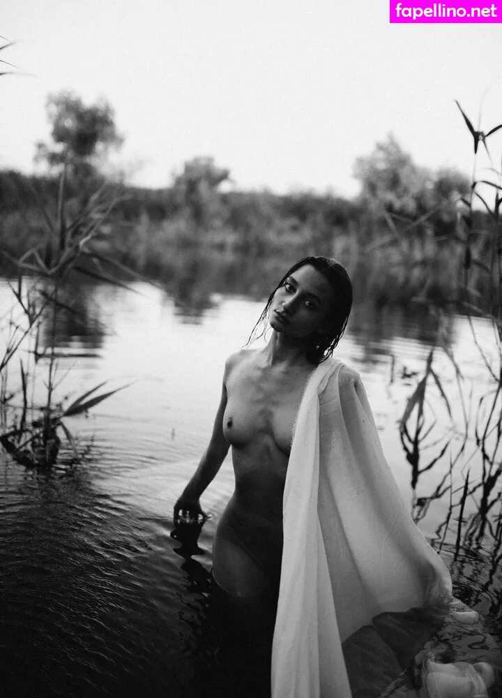 Gvenssye, zakharenkoanastasiia_ Nude Leaked OnlyFans Photo #ObQ8rdmlVr