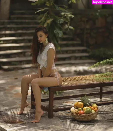 Anastasiia Zakharenko OnlyFans Thumbnail #Z29sA56KBR