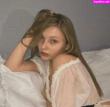 Anastasiia OnlyFans Thumbnail #2CkPfQ2IFs