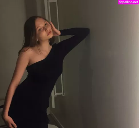 Anastasiia OnlyFans Thumbnail #6LkteEKOwD