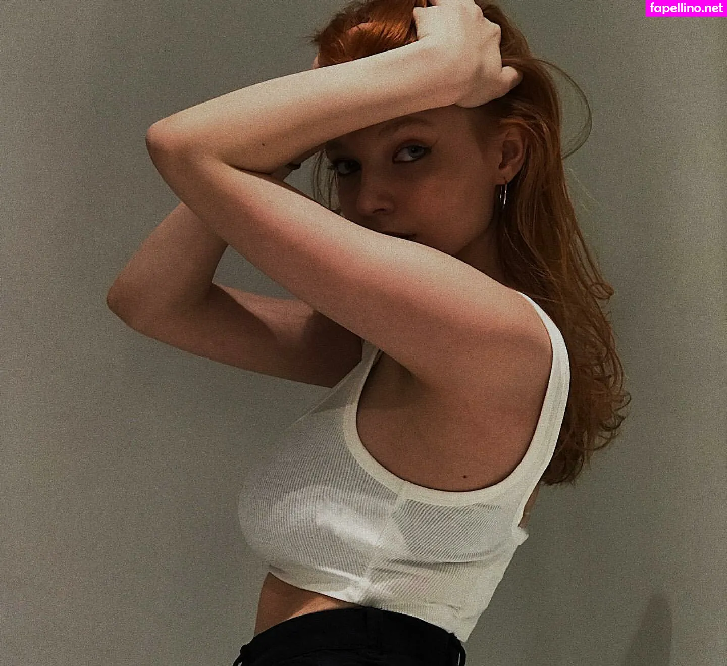 anastezi.k, anasteziii Nude Leaked OnlyFans Photo #9431Iv9Oh0