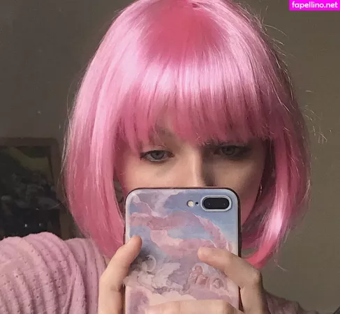 Anastasiia OnlyFans Thumbnail #9BEuqprhGF