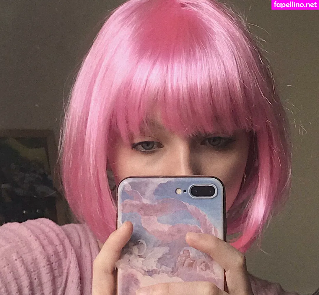 anastezi.k, anasteziii Nude Leaked OnlyFans Photo #9BEuqprhGF