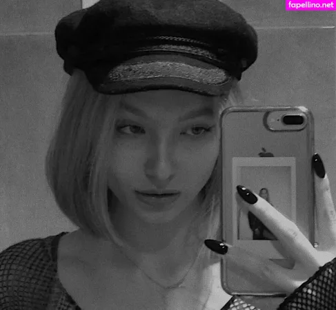 Anastasiia OnlyFans Thumbnail #Aj7Bu1rDUZ