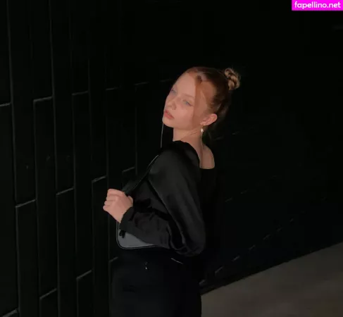 Anastasiia OnlyFans Thumbnail #Eg9fWdykjT