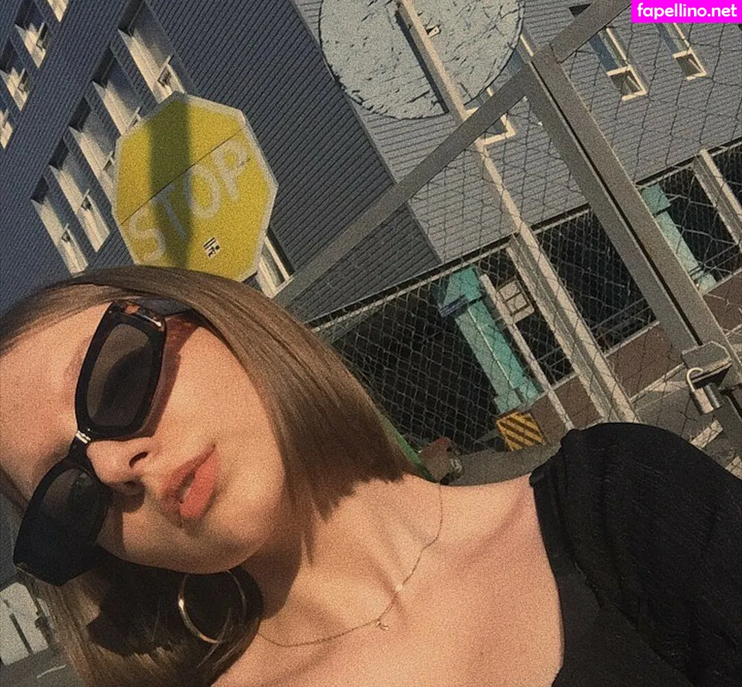 anastezi.k, anasteziii Nude Leaked OnlyFans Photo #IjoYgx60TP