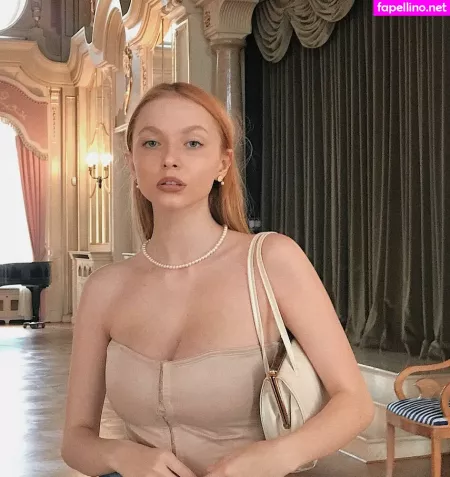 Anastasiia OnlyFans Thumbnail #LGUANqeF8l