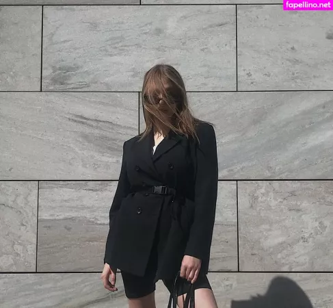 Anastasiia OnlyFans Thumbnail #LdPFjXeLSY