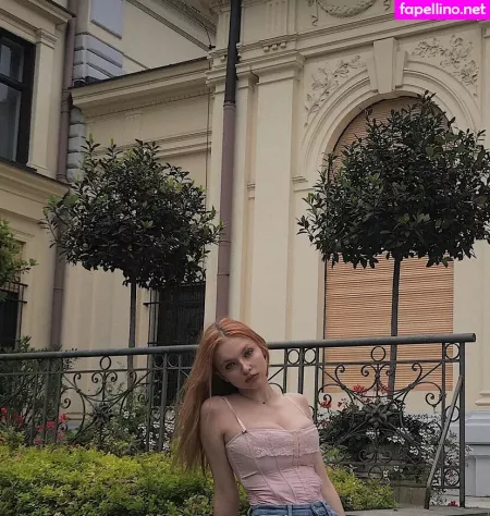 Anastasiia OnlyFans Thumbnail #LmrrAhZuHl