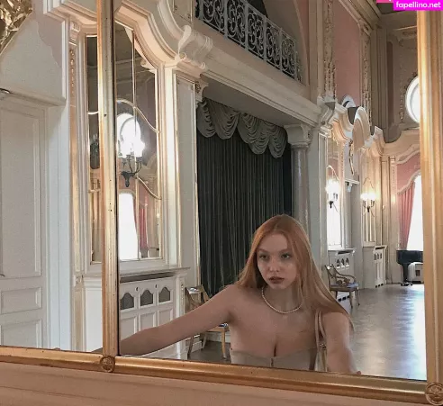 Anastasiia OnlyFans Thumbnail #RSHk8u1TEw