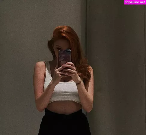 Anastasiia OnlyFans Thumbnail #SVtSdxzC1i