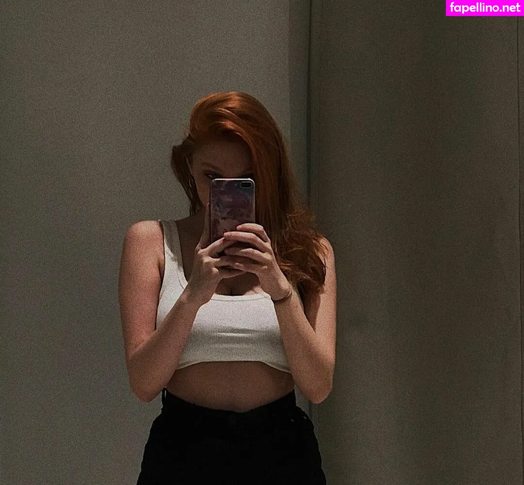 anastezi.k, anasteziii Nude Leaked OnlyFans Photo #SVtSdxzC1i