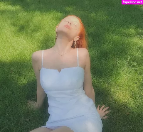 Anastasiia OnlyFans Thumbnail #SuV9E2RFrd