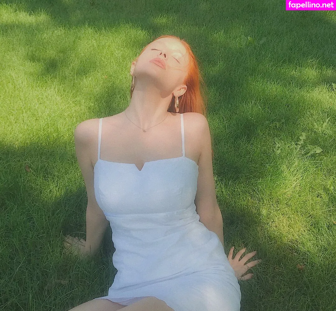 anastezi.k, anasteziii Nude Leaked OnlyFans Photo #SuV9E2RFrd