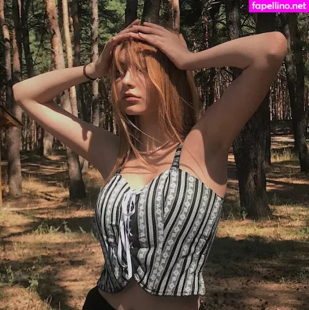 Anastasiia OnlyFans Thumbnail #UK9gpE0MOF