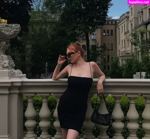 Anastasiia OnlyFans Thumbnail #XVoamRRgYC