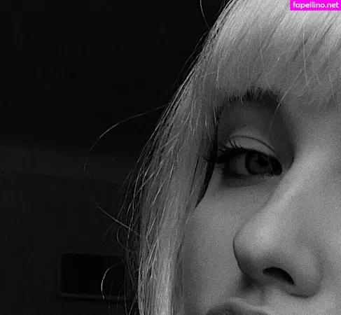 Anastasiia OnlyFans Thumbnail #YZ7F168yA7