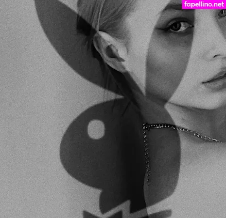 Anastasiia OnlyFans Thumbnail #dxml8XOhQr