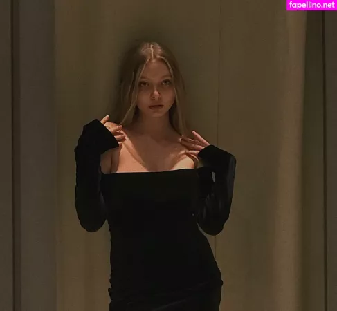 Anastasiia OnlyFans Thumbnail #eCiEfpjTR8
