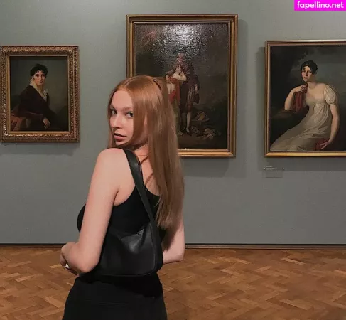 Anastasiia OnlyFans Thumbnail #ihjDvhqJIZ