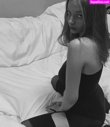 Anastasiia OnlyFans Thumbnail #jvEX4jeXvj