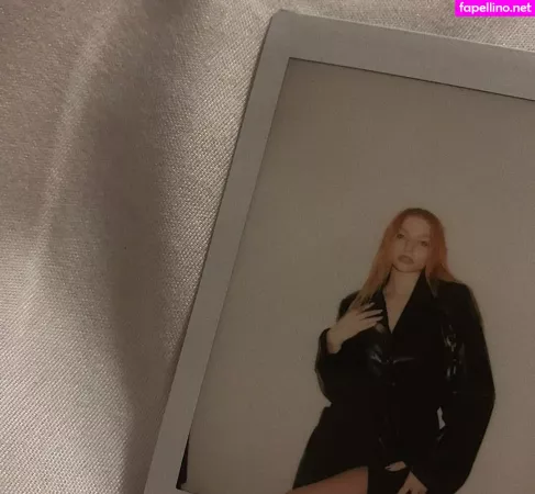 Anastasiia OnlyFans Thumbnail #kNIWBZQXjr
