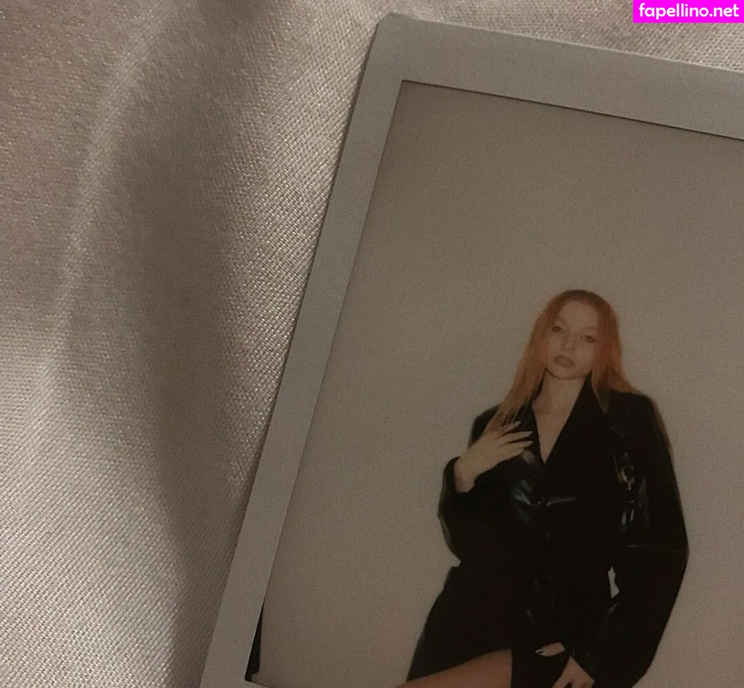 anastezi.k, anasteziii Nude Leaked OnlyFans Photo #kNIWBZQXjr