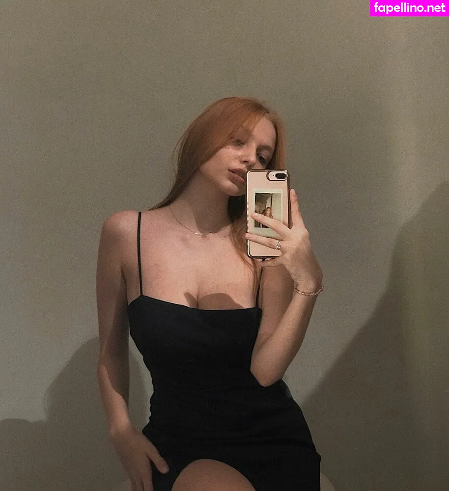 anastezi.k, anasteziii Nude Leaked OnlyFans Photo #n0xY6OR5HK