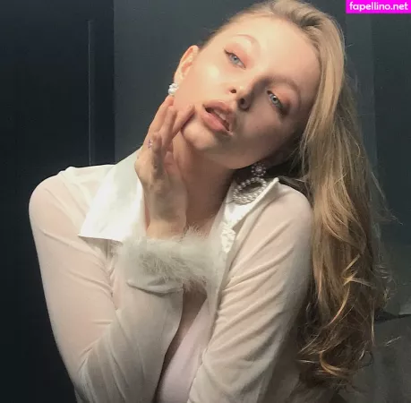 Anastasiia OnlyFans Thumbnail #o1LJztmvDC