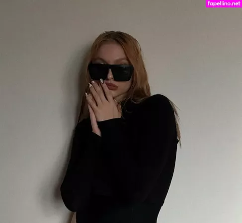 Anastasiia OnlyFans Thumbnail #pNsmfUzsYJ