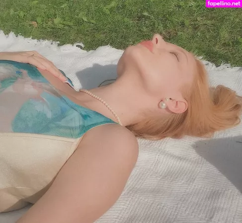 Anastasiia OnlyFans Thumbnail #s3oGdie0rR