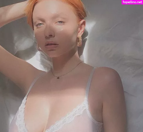 Anastasiia OnlyFans Thumbnail #sZb0gZHjeI