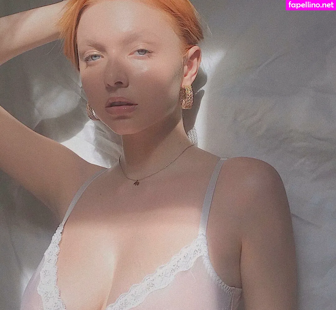 anastezi.k, anasteziii Nude Leaked OnlyFans Photo #sZb0gZHjeI