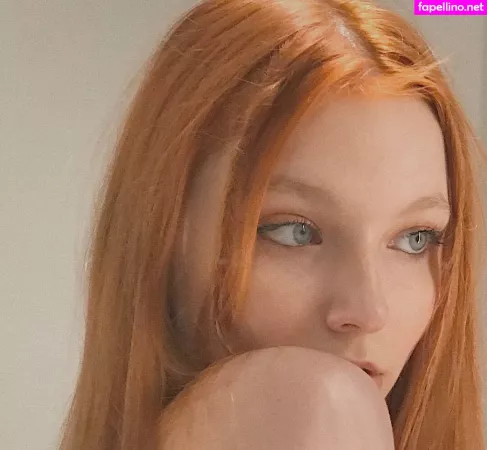 Anastasiia OnlyFans Thumbnail #w17LP5f1wo