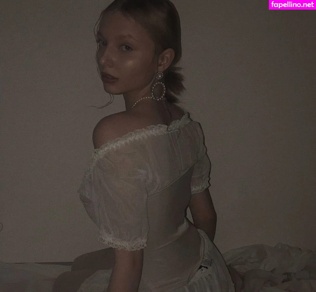 anastezi.k, anasteziii Nude Leaked OnlyFans Photo #z4Jn8yUNIA