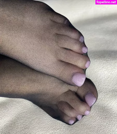 Anastasiia22 OnlyFans Thumbnail #3KF03yMbiY