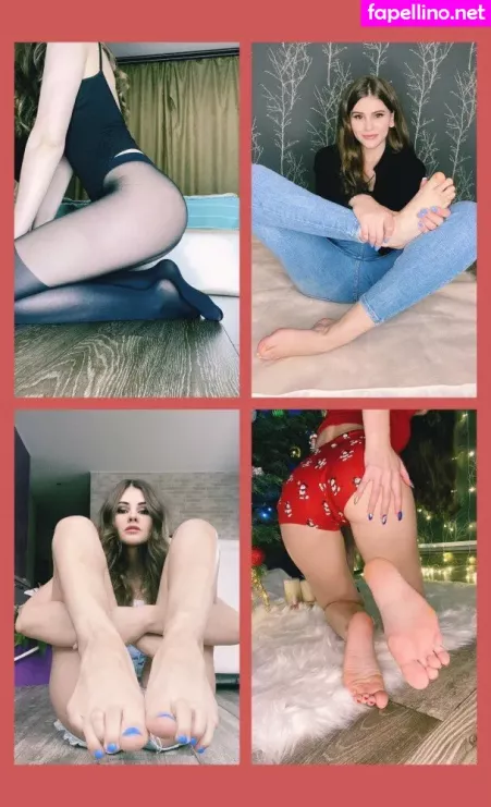 Anastasiia22 OnlyFans Thumbnail #LJSZjG8KIt