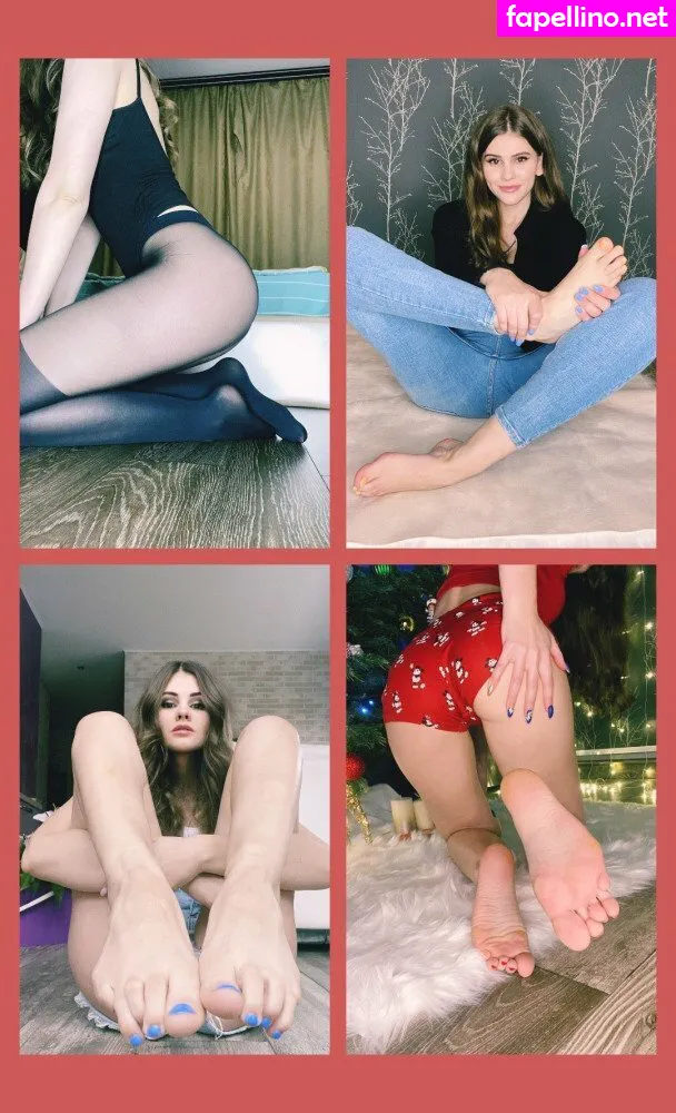 anastasiia22, anastasiiabod Nude Leaked OnlyFans Photo #LJSZjG8KIt