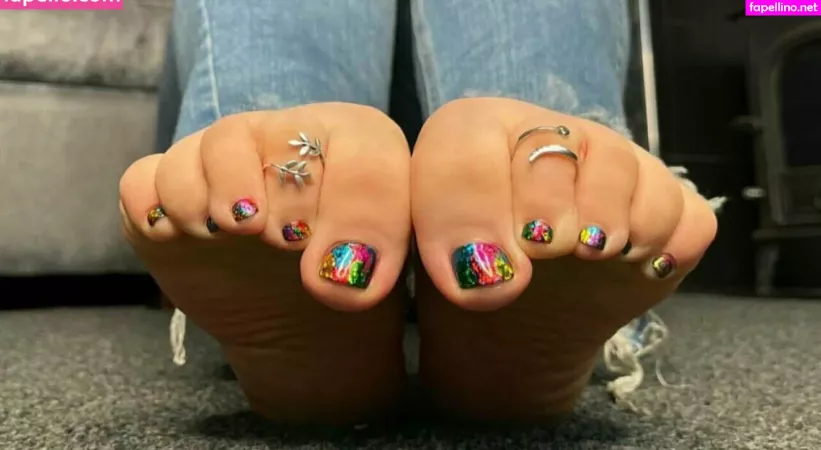 Anastasiia22 OnlyFans Thumbnail #TXWQQShwdZ