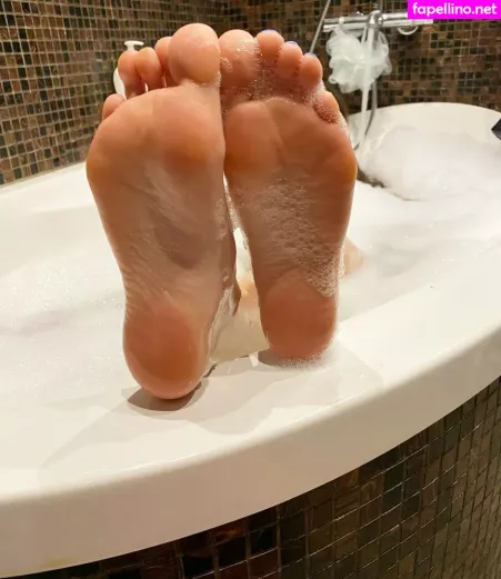 Anastasiia22 OnlyFans Thumbnail #ZCTeL4xtEH