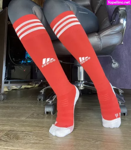 Anastasiia22 OnlyFans Thumbnail #ynoJv1OxFX