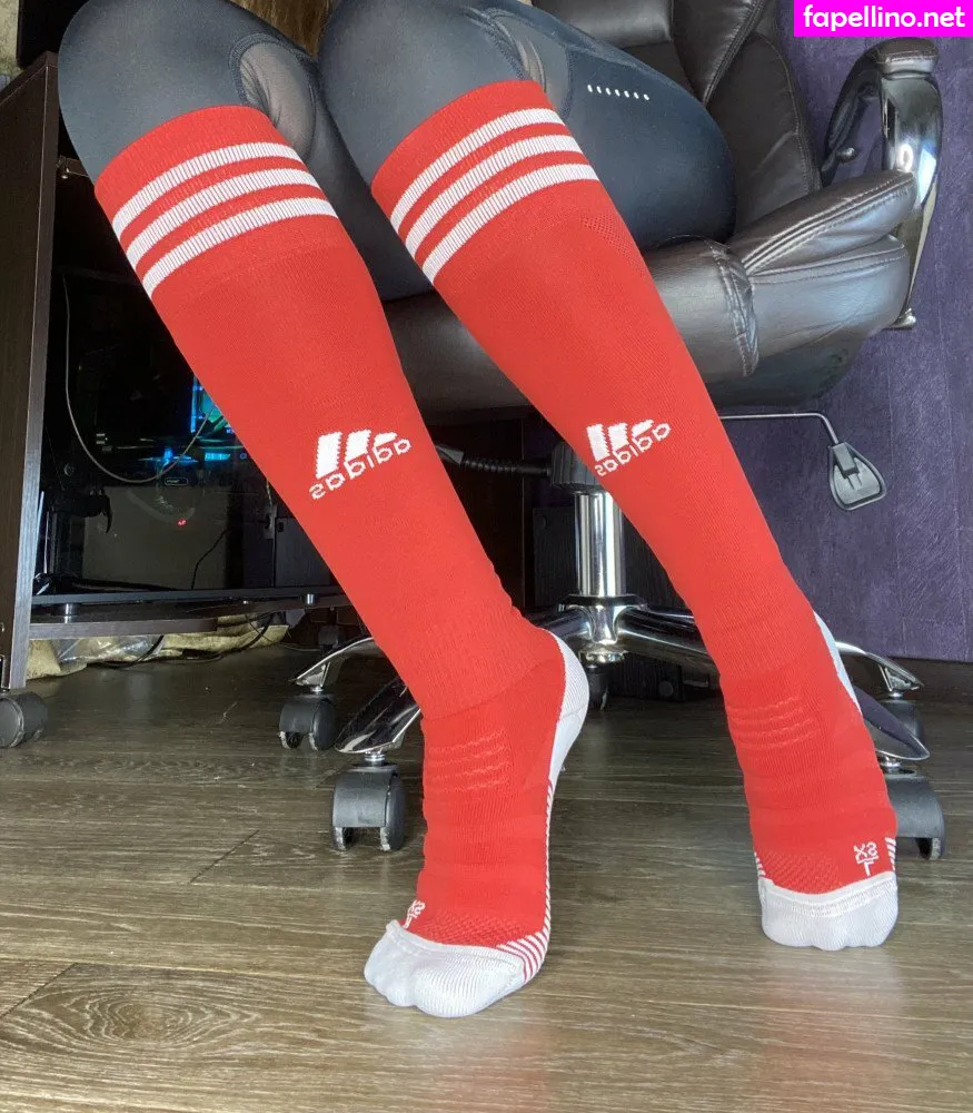 anastasiia22, anastasiiabod Nude Leaked OnlyFans Photo #ynoJv1OxFX