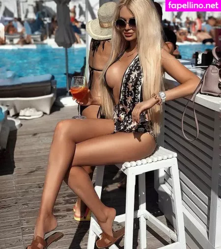 Anastasiiabod OnlyFans Thumbnail #68NOQhAu4N