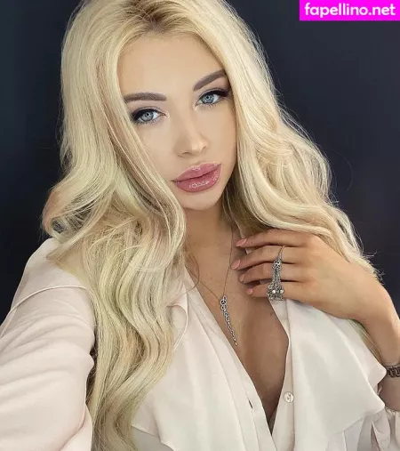 Anastasiiabod OnlyFans Thumbnail #U58HHaYoig