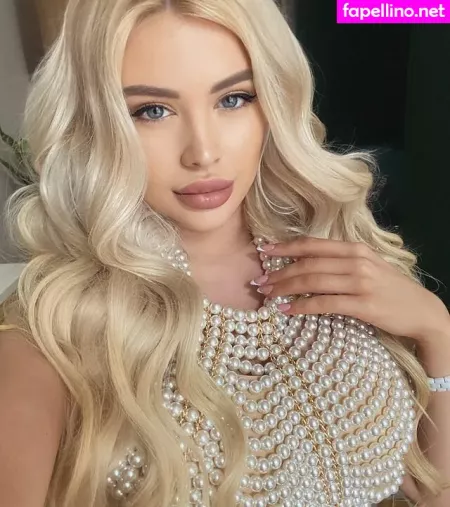 Anastasiiabod OnlyFans Thumbnail #qWAluJieJy