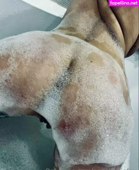 Anastasiiafox OnlyFans Thumbnail #MCbSxm780n