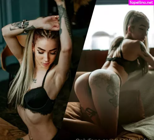 Anastasiiafox OnlyFans Thumbnail #Nr0X5JIj0n